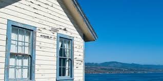The Ultimate Guide for Real Estate Buyers in Australia