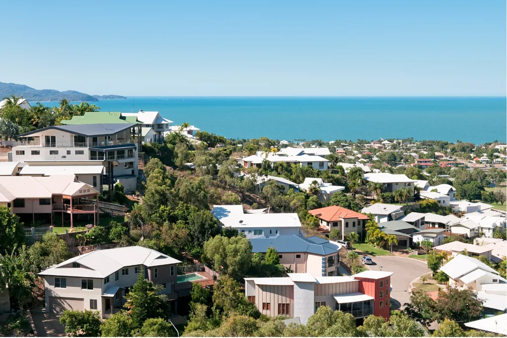 Expanding Your Horizons: Long-Distance Commercial Real Estate Investing