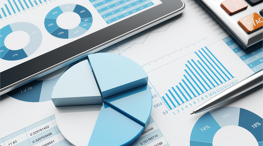 The Indispensable Role of Data Analytics for Today's Marketer