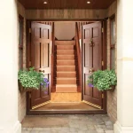 Tricks That Make Buyers Fall in Love with Your Home