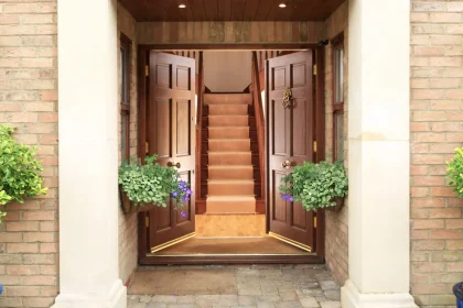 Tricks That Make Buyers Fall in Love with Your Home