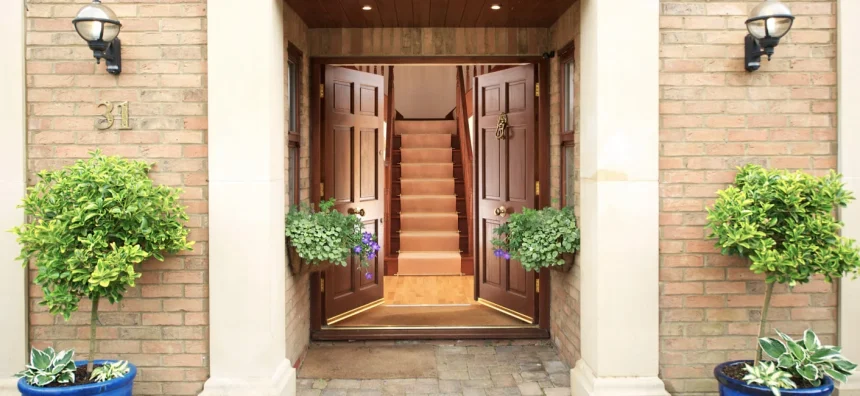 Tricks That Make Buyers Fall in Love with Your Home