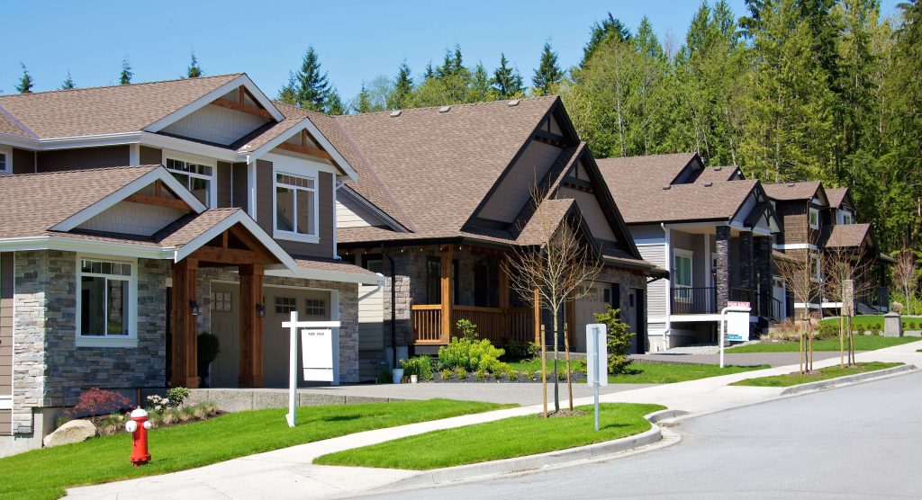 My House Has Been on the Market for 30 Days