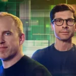 How Two Silicon Valley A-Listers Became Billionaires By Remaking Customer Service With AI