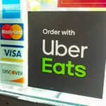 How Uber And Fintechs Are Changing Small Business Lending