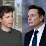 Musk’s xAI Will Be Profitable Sooner Than OpenAI, Former CFO Says