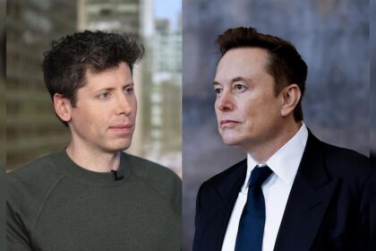 Musk’s xAI Will Be Profitable Sooner Than OpenAI, Former CFO Says