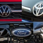 Top 5 Most Affordable Cars in Africa