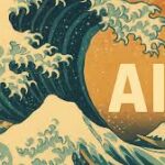 The Next Technological Tsunami: How Generative AI is Redefining the Knowledge Economy and Where to Invest Now