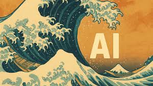 The Next Technological Tsunami: How Generative AI is Redefining the Knowledge Economy and Where to Invest Now