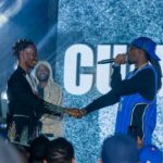 Yampano ntiyabonetse, Ish Kevin aratungurana: Udushya 10 twaranze igitaramo cya Papa Cyangwe