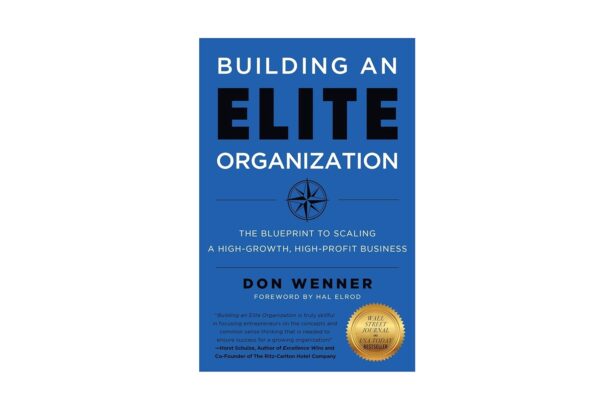 The Ultimate Blueprint to Securing an Online Business Degree from Elite Institutions (2025 Edition)