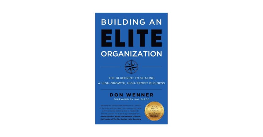 The Ultimate Blueprint to Securing an Online Business Degree from Elite Institutions (2025 Edition)