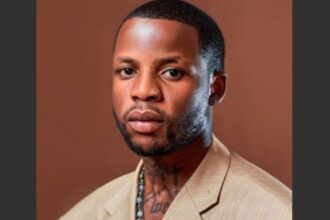 Hafunzwe uwa gatatu: Dosiye y’abakekwaho gusakaza amashusho ya Yampano atera akabariro yoherejwe mu Bushinjacyaha