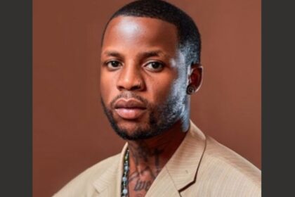 Hafunzwe uwa gatatu: Dosiye y’abakekwaho gusakaza amashusho ya Yampano atera akabariro yoherejwe mu Bushinjacyaha