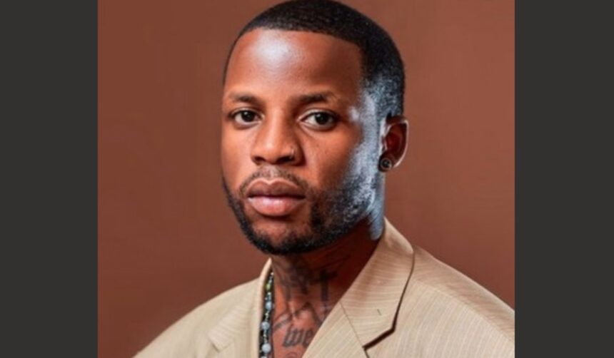 Hafunzwe uwa gatatu: Dosiye y’abakekwaho gusakaza amashusho ya Yampano atera akabariro yoherejwe mu Bushinjacyaha