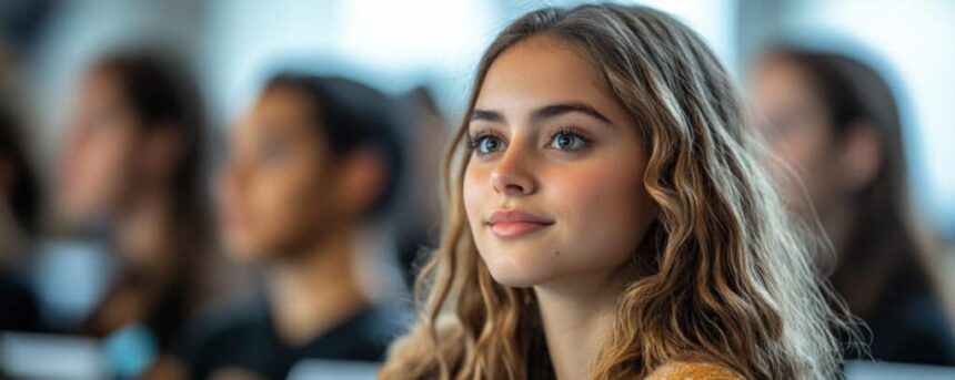 Master Your Future: The Ultimate Guide to Choosing an Accredited Online Psychology Degree Program in 2025-2026