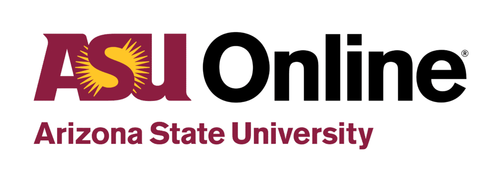 Arizona State University (ASU) Online