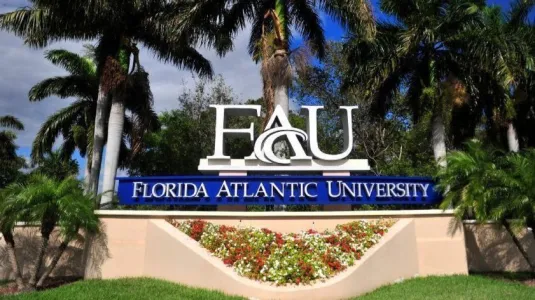 Atlantic University