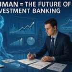 Is Your Banker Obsolete? How AI Manages Money Better Than Humans
