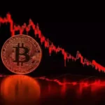 Bitcoin Crashes Toward $80,000: What’s Driving the Sudden Sell-Off?