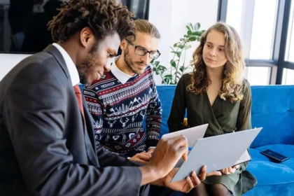 7 Best Workers’ Compensation Insurance Companies for Startups in 2025: The Ultimate Protection Guide