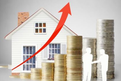 Rising Home Prices, Economic Volatility Curb Would-Be Buyers’ Appetites in Leadup to Thanksgiving