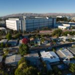 Tech giants want to double A.I. electricity consumption in 5 years by enough to power more than 30 million homes. America can do it