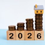 World’s Best Real Estate Investment Countries in 2026: Trends, Prices & Forecasts