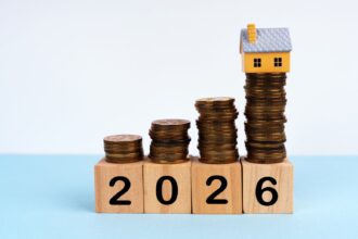 World’s Best Real Estate Investment Countries in 2026: Trends, Prices & Forecasts