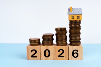 World’s Best Real Estate Investment Countries in 2026: Trends, Prices & Forecasts
