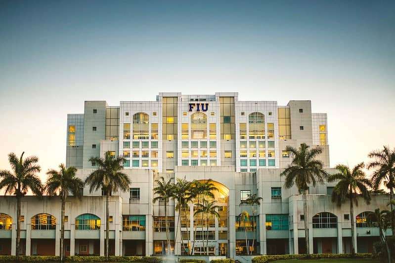 Florida International University (FIU)