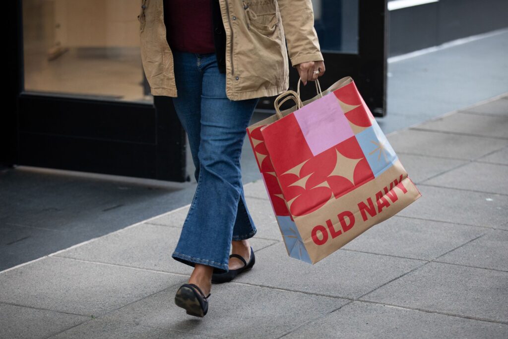 How America’s biggest retailers are preparing for an unpredictable holiday season