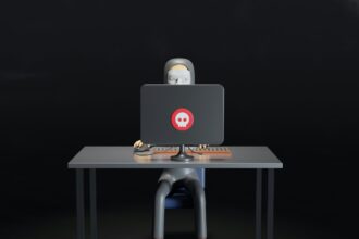 Machine Learning