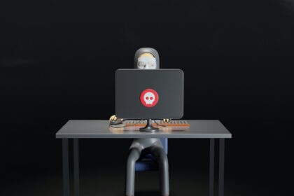 Machine Learning