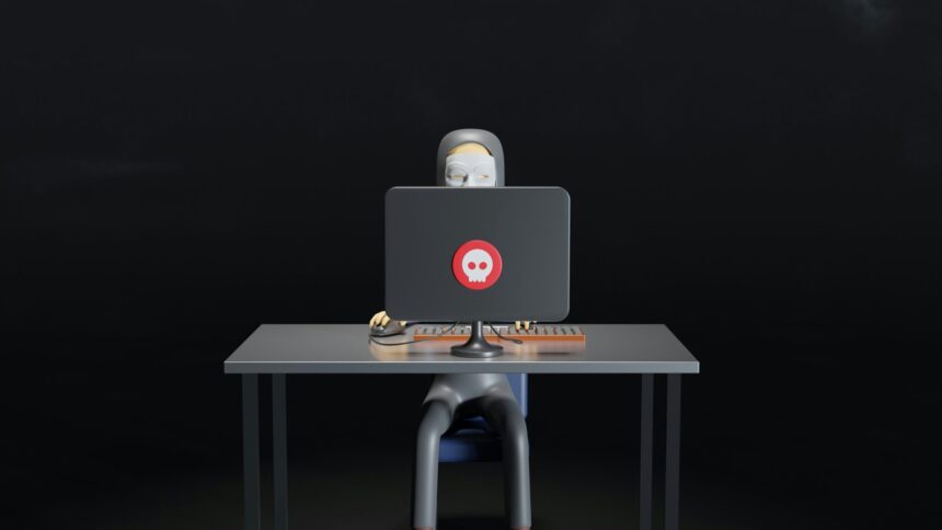 Machine Learning