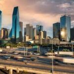 The Best Cities in the World to Invest in Real Estate in 2026