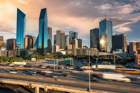 The Best Cities in the World to Invest in Real Estate in 2026