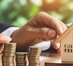 Own Real Estate Without a Mortgage? The Truth About Fractional Ownership