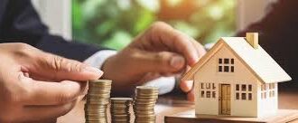 Own Real Estate Without a Mortgage? The Truth About Fractional Ownership