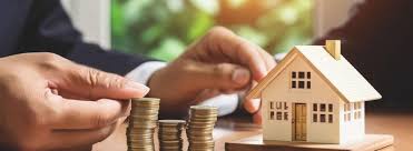 Own Real Estate Without a Mortgage? The Truth About Fractional Ownership