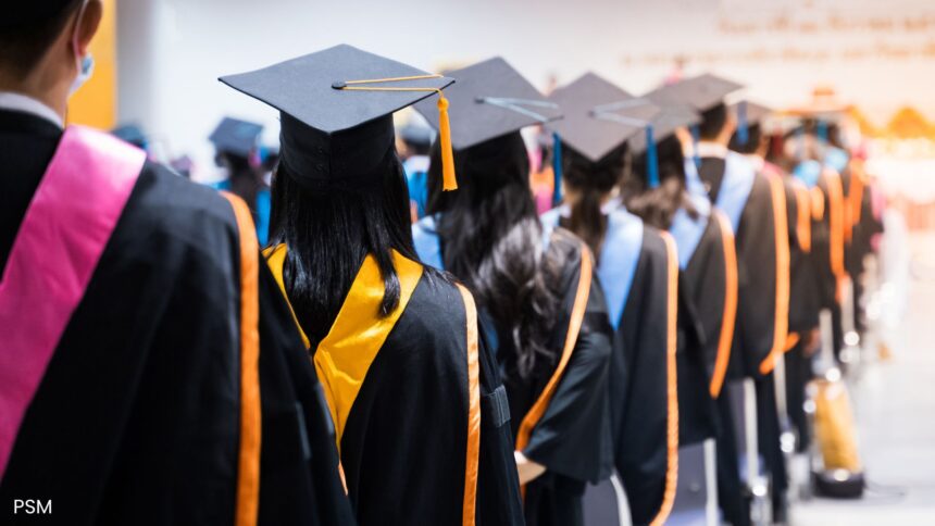 Why Choose an Accredited Online Business Degree Program? 2025-2026
