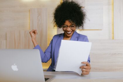Top Accredited Online Business Degree Programs for Aspiring Entrepreneurs