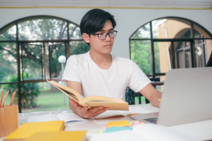 Pursuing an Online Degree in Educational Psychology in 2025-2026: What You Need to Know