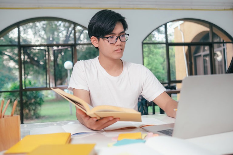 Pursuing an Online Degree in Educational Psychology in 2025-2026: What You Need to Know
