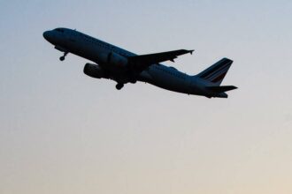 The Global Aviation Crisis: Unpacking the Massive Airbus A320 Recall and Its Financial Shockwaves