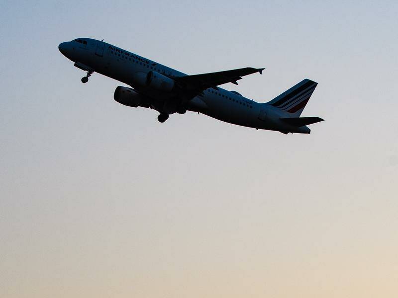 The Global Aviation Crisis: Unpacking the Massive Airbus A320 Recall and Its Financial Shockwaves