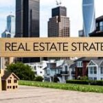 The 10-Minute Property Edge: How to Spot a High-Value Real Estate Investment Now