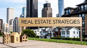 The 10-Minute Property Edge: How to Spot a High-Value Real Estate Investment Now