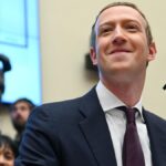 Zuckerberg's $50 Billion Lesson: How an Ex-Meta Exec Built a Fintech Empire on Work-Life Sanity